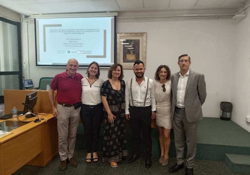 Image de la noticia